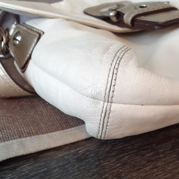 Coach bag - Picture 7 of 7